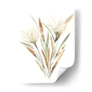 Pedículo Modesto Ii - Jacob Green | Cuadro decorativo de Canvas Lab