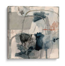 Torrencial I - Susan Savory | Cuadro decorativo de Canvas Lab