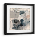 Torrencial I - Susan Savory | Cuadro decorativo de Canvas Lab