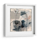 Torrencial I - Susan Savory | Cuadro decorativo de Canvas Lab