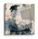 Torrencial Ii - Susan Savory | Cuadro decorativo de Canvas Lab