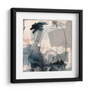 Torrencial Ii - Susan Savory | Cuadro decorativo de Canvas Lab