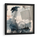 Torrencial Ii - Susan Savory | Cuadro decorativo de Canvas Lab