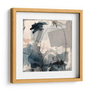 Torrencial Ii - Susan Savory | Cuadro decorativo de Canvas Lab