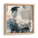 Torrencial Ii - Susan Savory | Cuadro decorativo de Canvas Lab