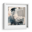 Torrencial Ii - Susan Savory | Cuadro decorativo de Canvas Lab