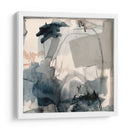 Torrencial Ii - Susan Savory | Cuadro decorativo de Canvas Lab