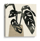 Plantando Yo - Susan Savory | Cuadro decorativo de Canvas Lab