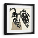 Plantando Yo - Susan Savory | Cuadro decorativo de Canvas Lab