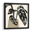 Plantando Yo - Susan Savory | Cuadro decorativo de Canvas Lab