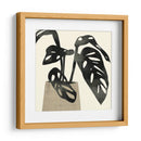 Plantando Yo - Susan Savory | Cuadro decorativo de Canvas Lab