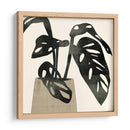 Plantando Yo - Susan Savory | Cuadro decorativo de Canvas Lab