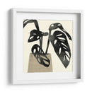 Plantando Yo - Susan Savory | Cuadro decorativo de Canvas Lab