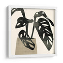 Plantando Yo - Susan Savory | Cuadro decorativo de Canvas Lab