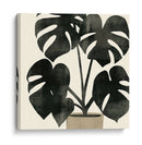 Plantando Ii - Susan Savory | Cuadro decorativo de Canvas Lab