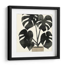 Plantando Ii - Susan Savory | Cuadro decorativo de Canvas Lab