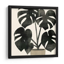 Plantando Ii - Susan Savory | Cuadro decorativo de Canvas Lab