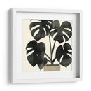 Plantando Ii - Susan Savory | Cuadro decorativo de Canvas Lab