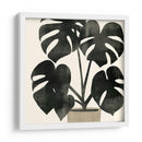 Plantando Ii - Susan Savory | Cuadro decorativo de Canvas Lab