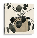 Plantando Iv - Susan Savory | Cuadro decorativo de Canvas Lab