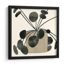 Plantando Iv - Susan Savory | Cuadro decorativo de Canvas Lab