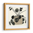 Plantando Iv - Susan Savory | Cuadro decorativo de Canvas Lab