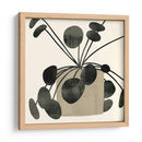 Plantando Iv - Susan Savory | Cuadro decorativo de Canvas Lab