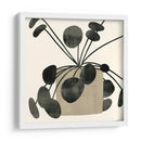 Plantando Iv - Susan Savory | Cuadro decorativo de Canvas Lab