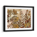 Sienna Arreglo Ii - Studio W | Cuadro decorativo de Canvas Lab