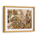 Sienna Arreglo Ii - Studio W | Cuadro decorativo de Canvas Lab