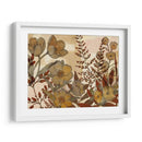 Sienna Arreglo Ii - Studio W | Cuadro decorativo de Canvas Lab