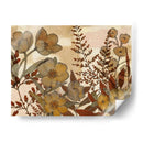 Sienna Arreglo Ii - Studio W | Cuadro decorativo de Canvas Lab