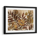 Arreglo De Sienna Iii - Studio W | Cuadro decorativo de Canvas Lab