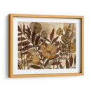 Arreglo De Sienna Iii - Studio W | Cuadro decorativo de Canvas Lab