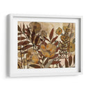 Arreglo De Sienna Iii - Studio W | Cuadro decorativo de Canvas Lab