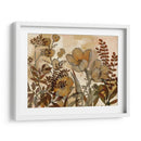 Arreglo De Sienna Iv - Studio W | Cuadro decorativo de Canvas Lab