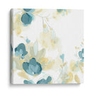 Coerulus I - June Erica Vess | Cuadro decorativo de Canvas Lab