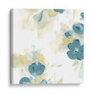 Coergulus Ii - June Erica Vess | Cuadro decorativo de Canvas Lab