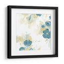 Coergulus Ii - June Erica Vess | Cuadro decorativo de Canvas Lab