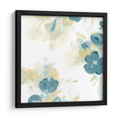 Coergulus Ii - June Erica Vess | Cuadro decorativo de Canvas Lab