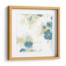 Coergulus Ii - June Erica Vess | Cuadro decorativo de Canvas Lab