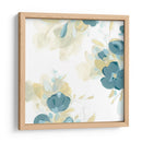 Coergulus Ii - June Erica Vess | Cuadro decorativo de Canvas Lab