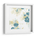 Coergulus Ii - June Erica Vess | Cuadro decorativo de Canvas Lab