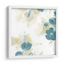 Coergulus Ii - June Erica Vess | Cuadro decorativo de Canvas Lab