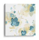 Coergulus Iii - June Erica Vess | Cuadro decorativo de Canvas Lab