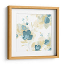 Coergulus Iii - June Erica Vess | Cuadro decorativo de Canvas Lab