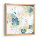 Coergulus Iii - June Erica Vess | Cuadro decorativo de Canvas Lab