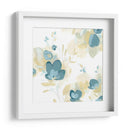 Coergulus Iii - June Erica Vess | Cuadro decorativo de Canvas Lab