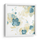 Coergulus Iii - June Erica Vess | Cuadro decorativo de Canvas Lab