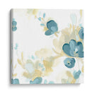 Coergulus Iv - June Erica Vess | Cuadro decorativo de Canvas Lab